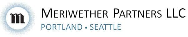 Meriwether Partners